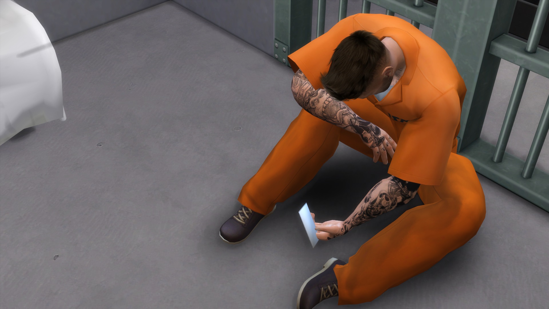 Jail2.jpg.4642ef68703c927f5326f0ff9bc21dd8.jpg
