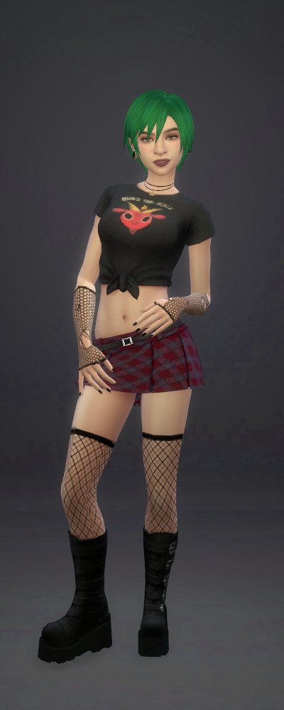 Kiki01.png.d7688ef4fd7a50d45a9b0a6611c847e1.png