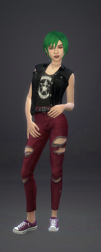 Kiki02.png.ded649f1d80d054514e16ce06a57d41c.png