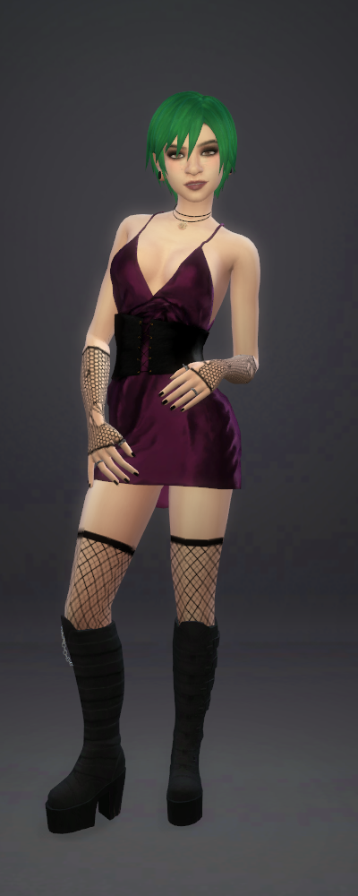 Kiki04.png.1cfa77b2d1a77f5c668650cc7090c8aa.png