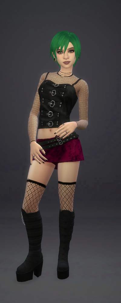 Kiki05.png.d44955410c71b9a171417f6660a25396.png