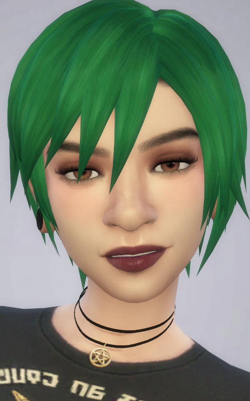 KikiFace.png.a45dad7de5f52bc152c49274eb1be778.png