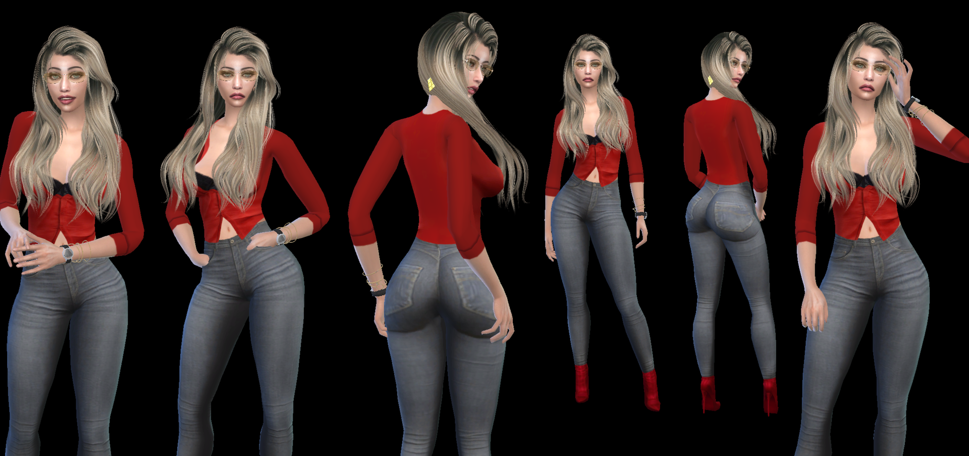 LOVERSLAB.thumb.png.a4d9d7a8c8becad6dd175f5d8225443d.png