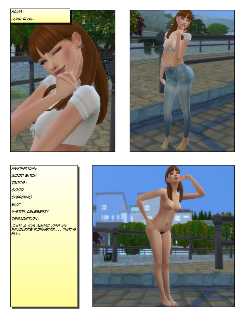 LRCOM.thumb.png.a1306073a68c3e7b8f253584a2d5aa0f.png