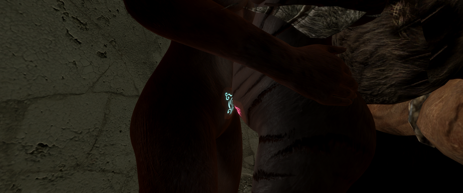 LewdMarkSE_glow_bug_noenb.png