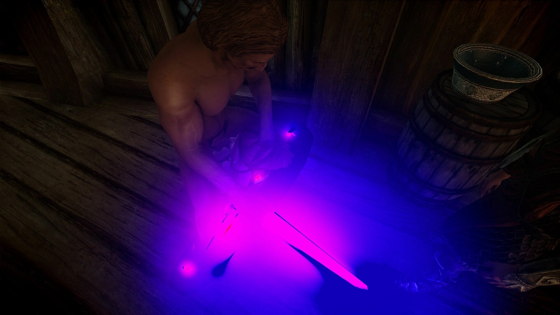Lightshow.jpg