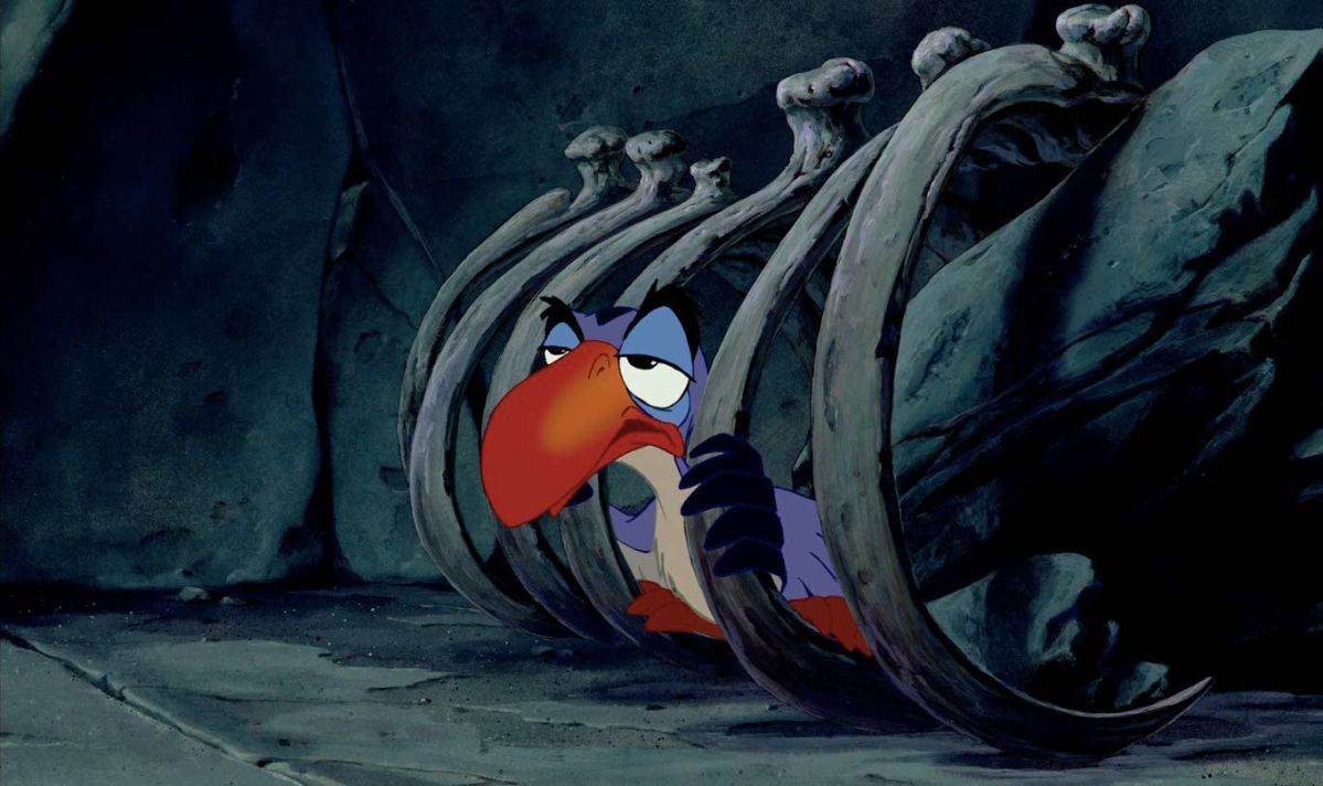 Lion-King-Zazu-Cage-1200x712.jpg.6579381bd31a6bf6ad996e9c25631346.jpg