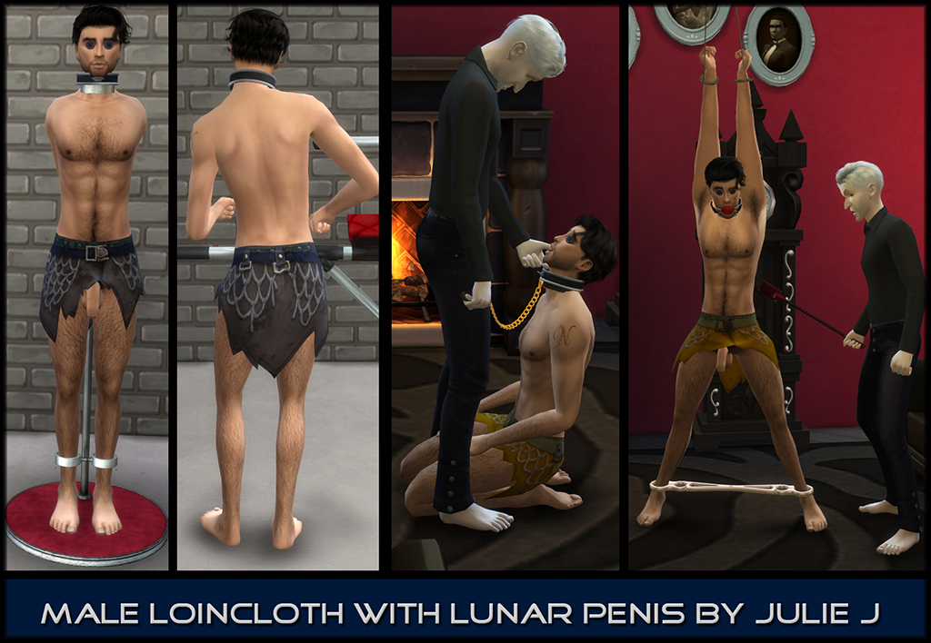 Loin-Lunar1.png.b250567e1f941a17923702f08e3f7311.png