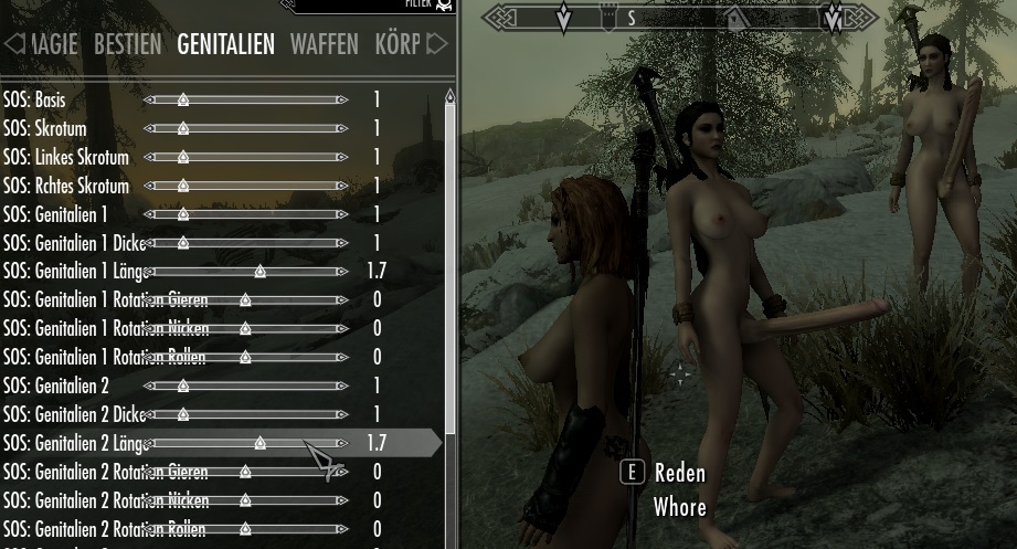 LongFutaSliderInGame.jpg.6f19db15894f130691e22d76141ee703.jpg