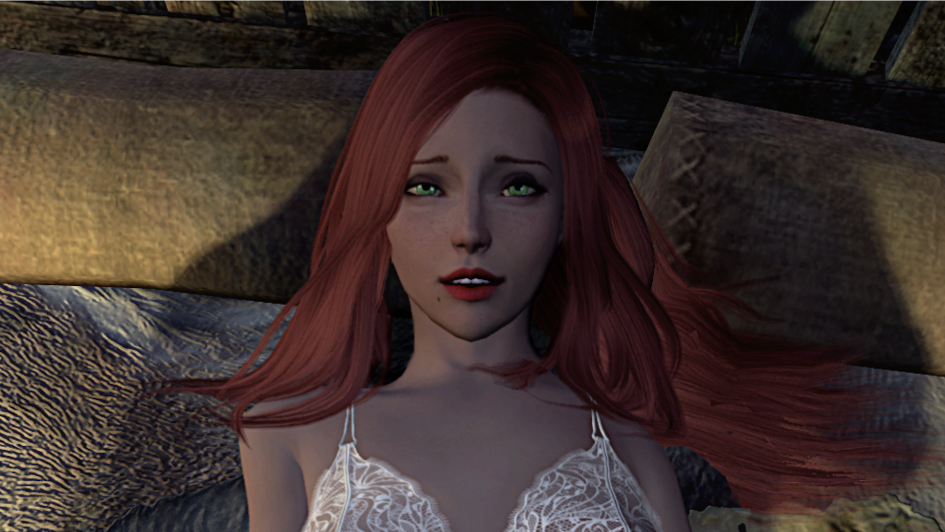 MFW.png.bc8b1357db41277c483cf68e17b5ee70.png