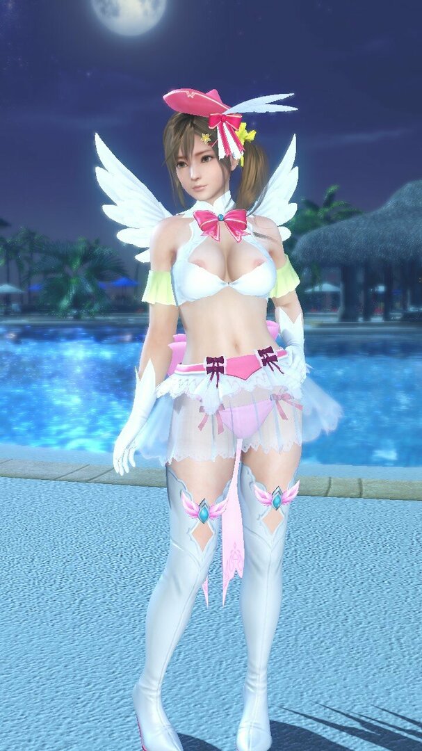 Magical-Venus-comon.jpg