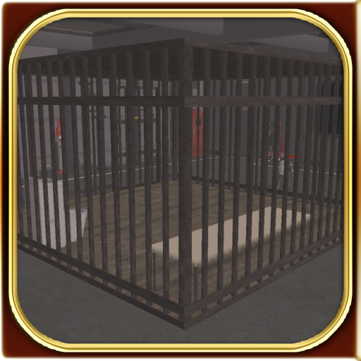 MarburgRoom13_Icon.png.69196c23ac7334de65c1aae1563e4c28.png