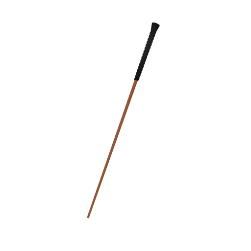 MarburgToy19_Icon.png.2c8266ef03a4ff09ce02494a59c6f519.png