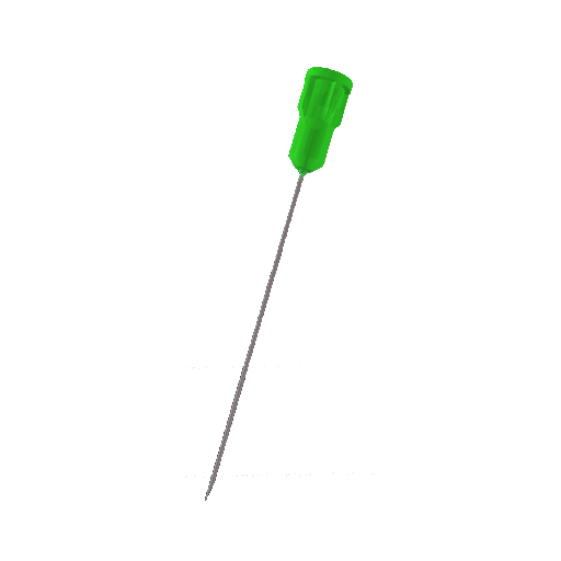 MarburgToy25_Icon.png.790f7e973f852cdb48f4400b41ba0821.png