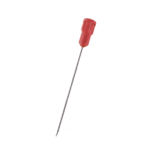 MarburgToy27_Icon.png.95f94f2db1c7636136f2480fb5f0589c.png