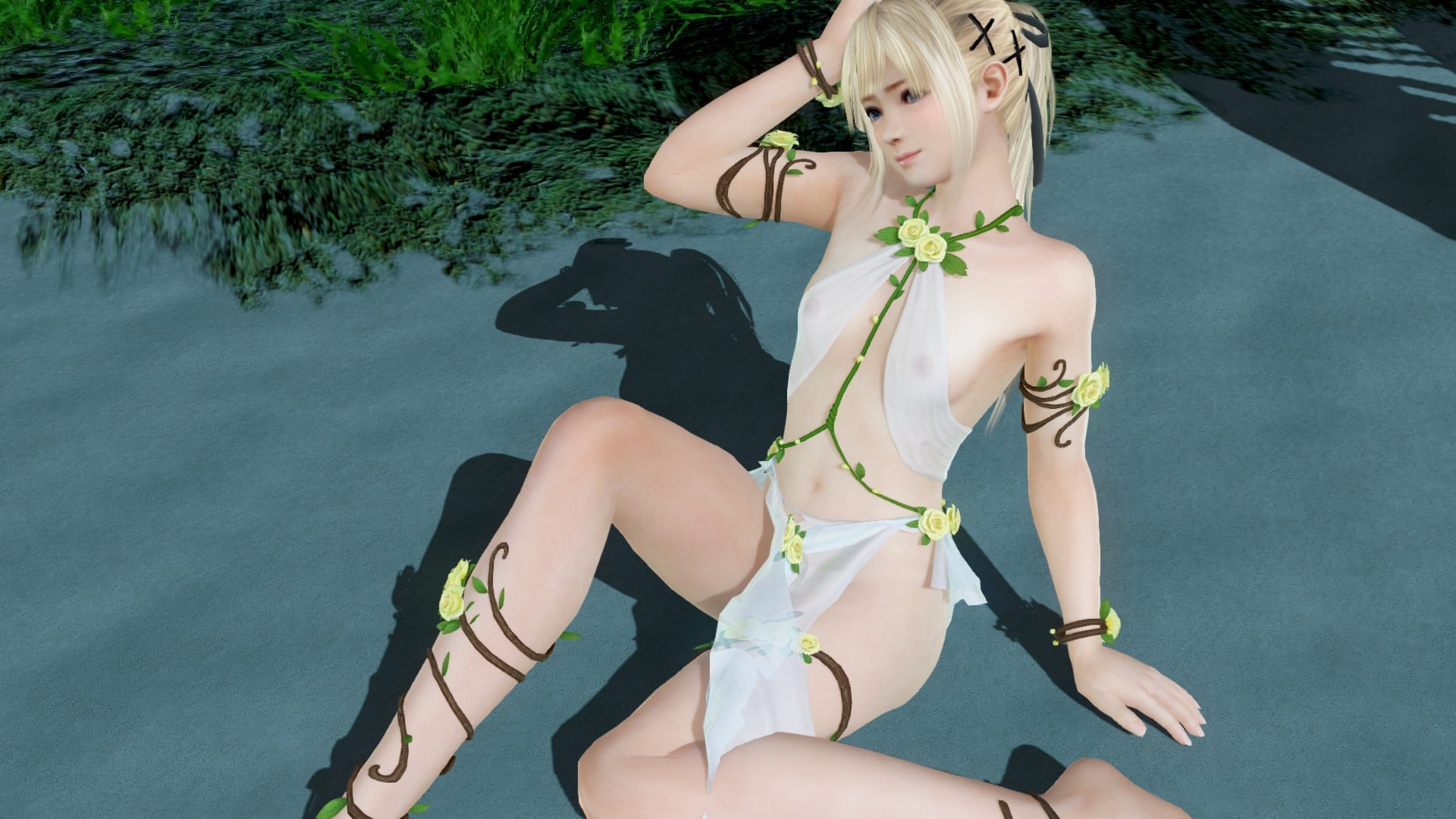 Marie.jpg.28981ea8cd4b15a4441de55393ad1d0a.jpg