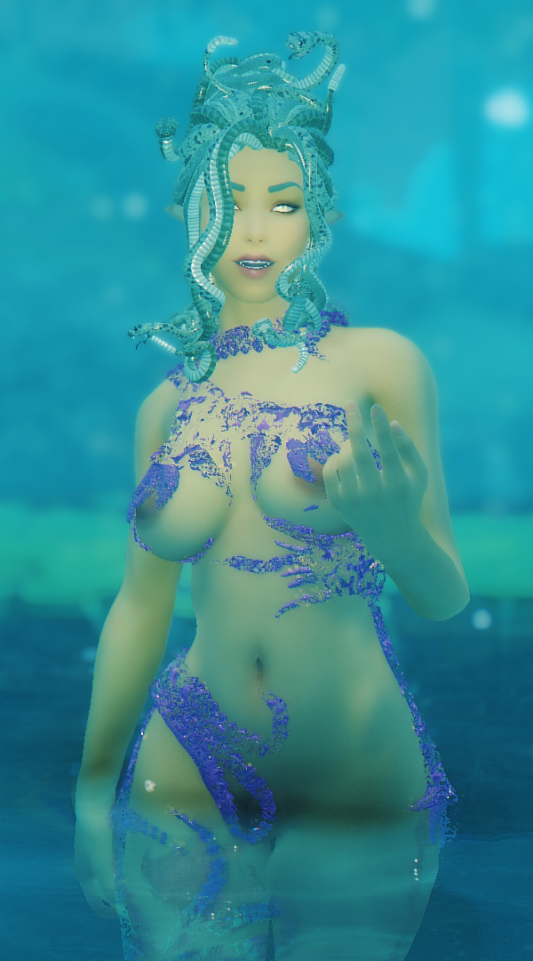 Medusa.png.7b68f7fb88b9714a9c5018e265dbfb11.png