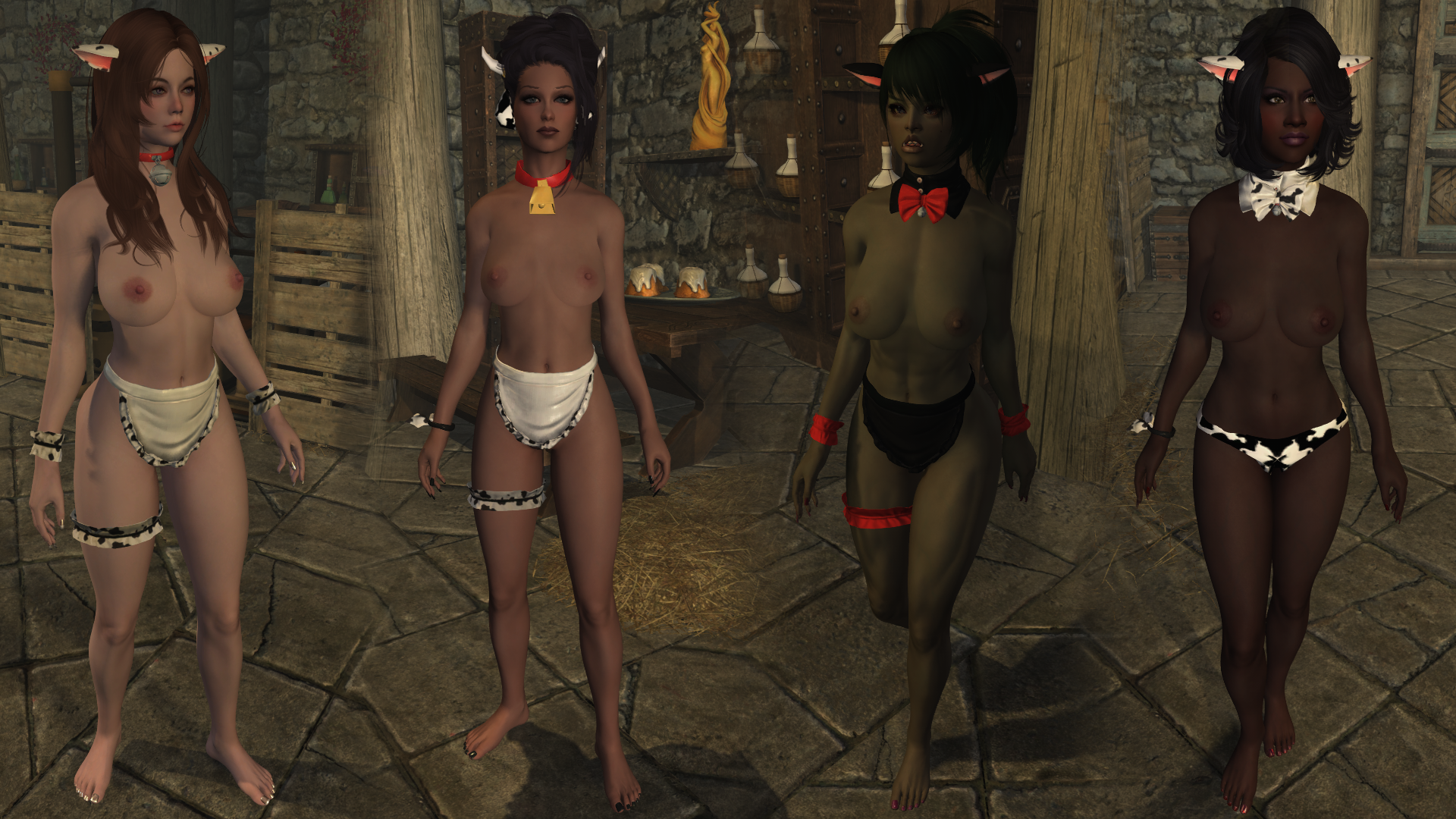 MilkMaids.png.7537855d98b99c8a2d4cd1a68a10b4e3.png