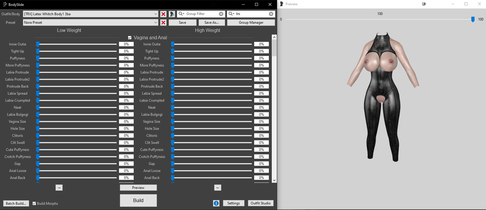 ModOrganizer_2021-04-25_20-57-01.png.ac70211e9d3ef1338673b04a98cfe628.png