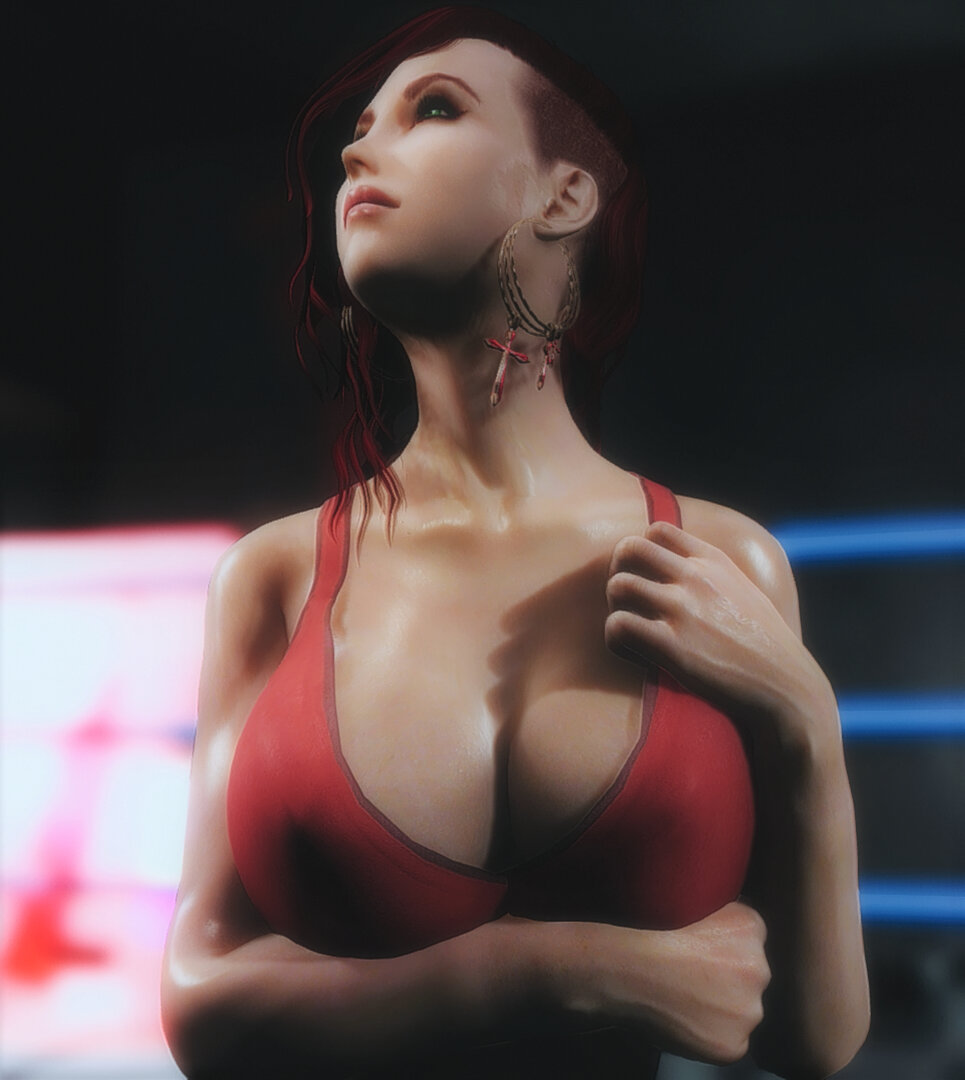 Moretits2.thumb.jpg.5f1ea6da1b7db60f1aef37f32c2aa98e.jpg