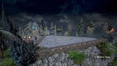 Motien_Pass_Ruins.jpg.62412429e1b69d0a444bf5474cd078db.jpg