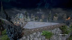 Motien_Pass_Ruins.jpg.ca806c04a039a240949d9148edb18973.jpg