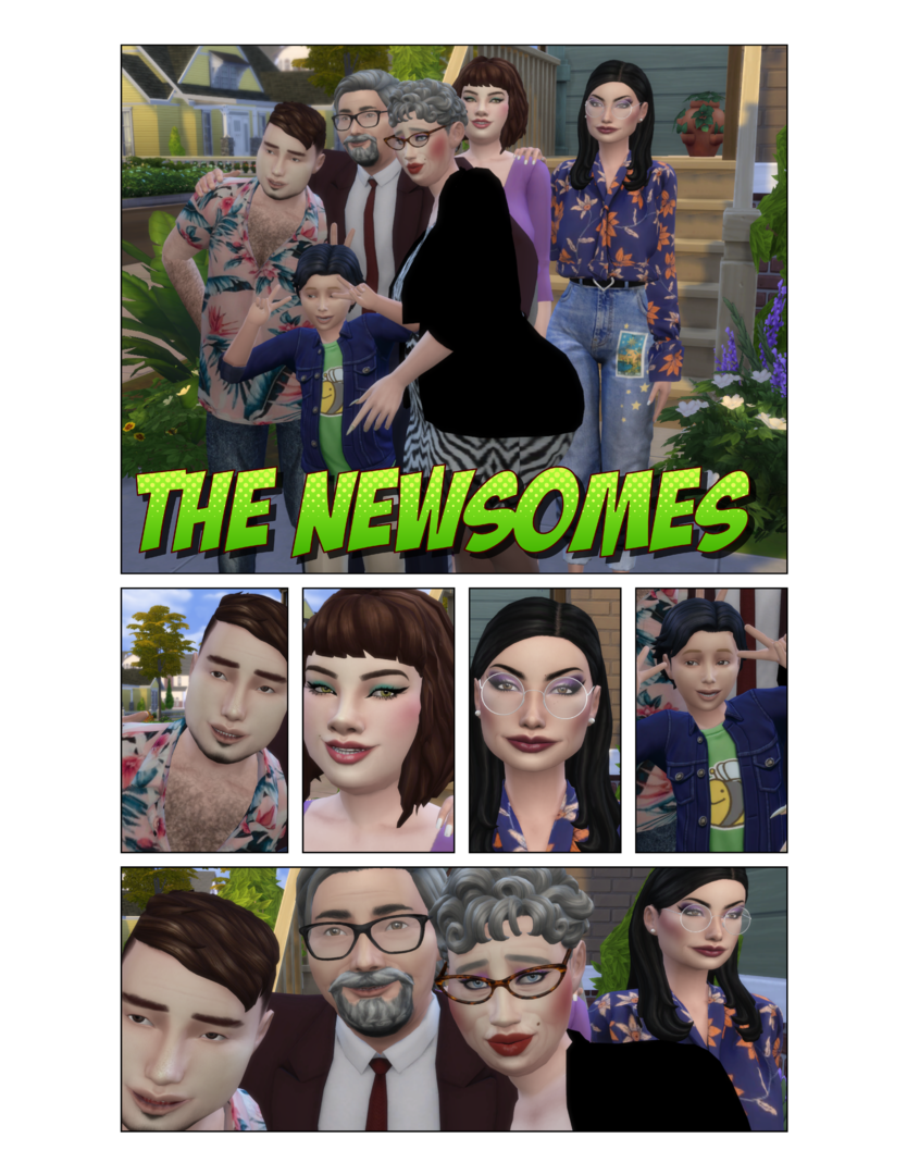 NEWCom.thumb.png.369759761a6cc433fe9e56d681d50d7d.png
