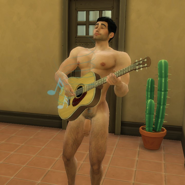 NakedGuitar.jpg.ace833ba763879c0fd30f9b8ca51c8a1.jpg