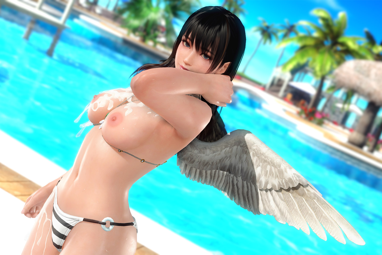 Nanami2.jpg.fda4bfbb679124492e4f1bae5e49f26d.jpg