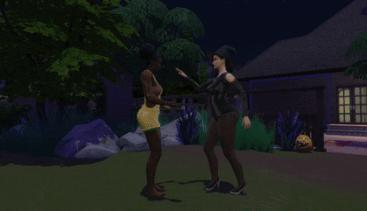 NarrowReasonableBeauceron.gif.07d666d0e9ef58a4fea3e0d5a3c72a59.gif