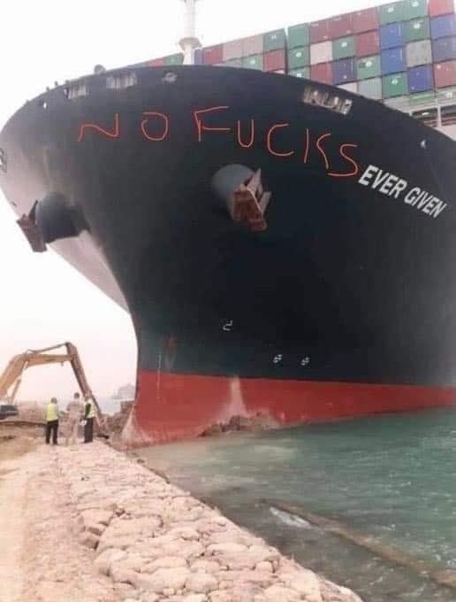NoFucksSuez.jpg.7c1f96f6b779b3235bd624a303a4562c.jpg