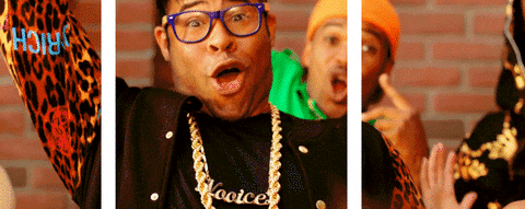 Nooice.gif.f8a2c152479fdc0f2aca594892c6b246.gif