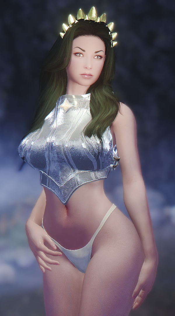 Nyx.png.3c82b2106ad555ce9397c191dd73b0f2.png