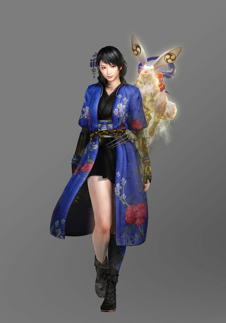 Okatsu.jpg