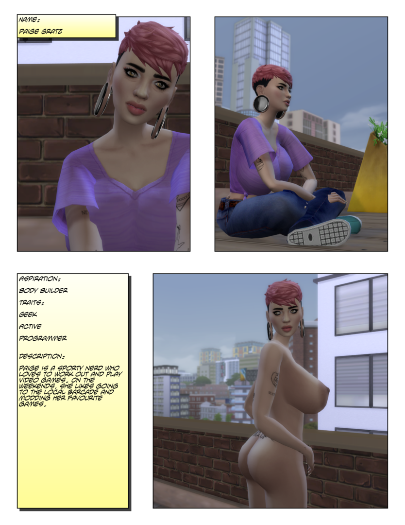PGCom.thumb.png.735ebffa8cb93476be325bcf8d907b40.png