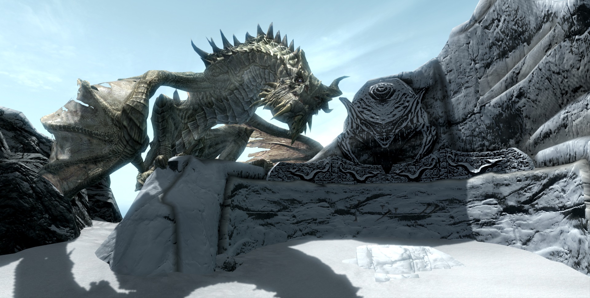 Paarthurnax-crushed.jpg.a1b9b96d5af3c0408dbca9ced0205d60.jpg