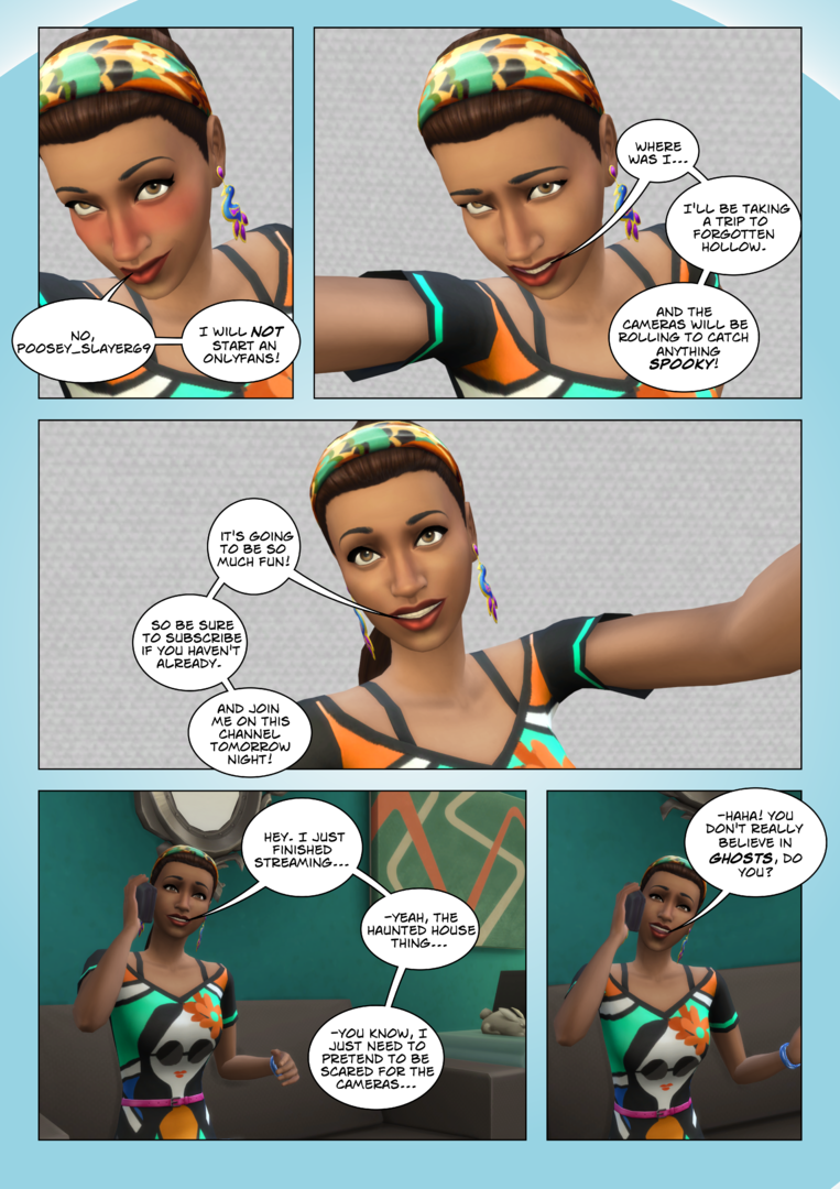 Page_02.thumb.png.e014ef9ed01dfafe7f0995e3f658c086.png