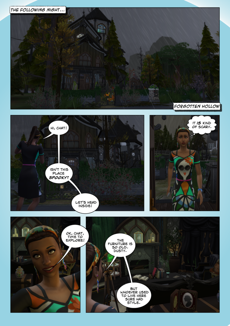 Page_03.thumb.png.b1b49ee24656531fc4587f15e6040fa7.png