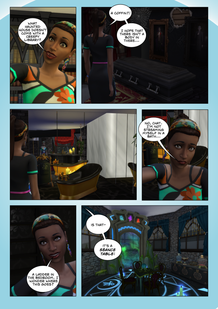 Page_04.thumb.png.a365f1d394fffb9d4829148d1597df4e.png