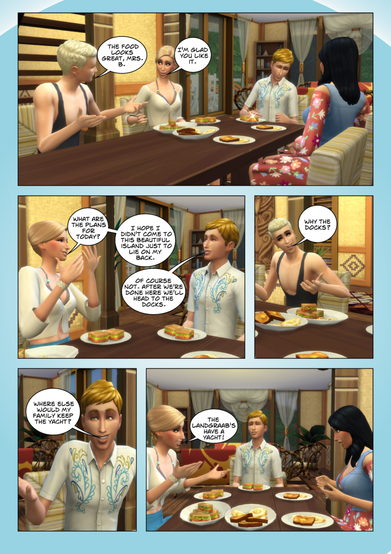 Page_04.thumb.png.c279de3093ac6dc72cdfcb7d7bcd3d62.png