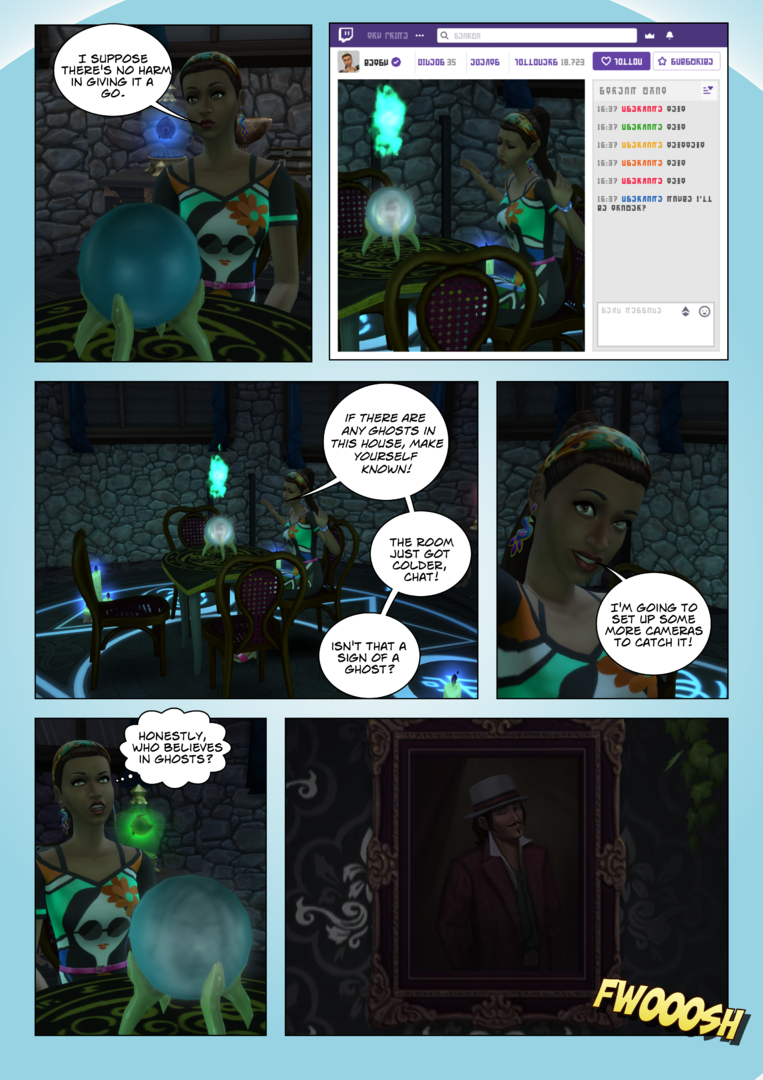 Page_05.thumb.png.5da952dd5a552aca75ecfe3a671e38ae.png