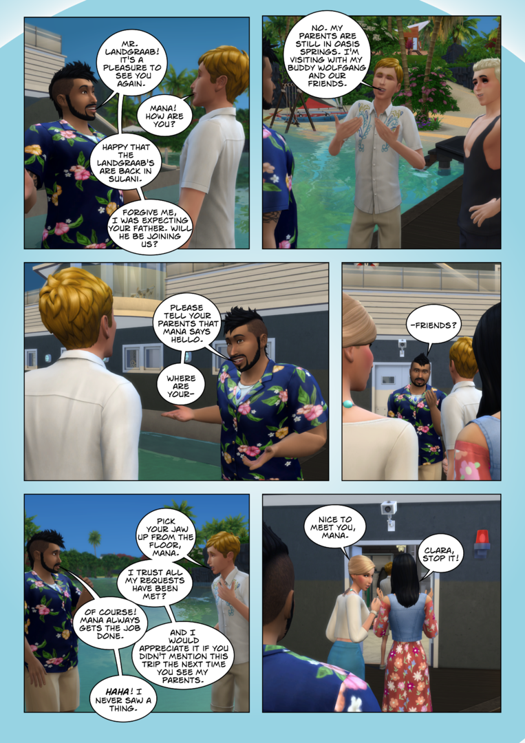 Page_05.thumb.png.c20dcc892732b4f286645edf32e675f2.png
