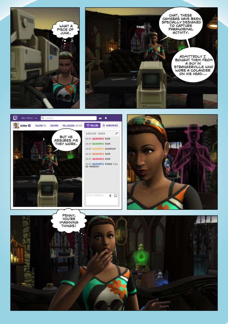 Page_06.thumb.png.e58a36256a51ed5b849974ae9d5a6e1b.png