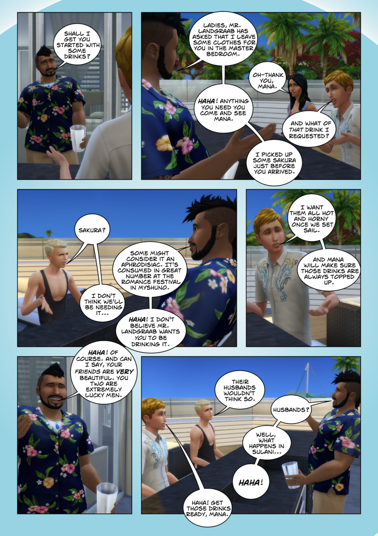 Page_06.thumb.png.fc2a8a2b4bfbb933a4f6a1985f65ac7d.png