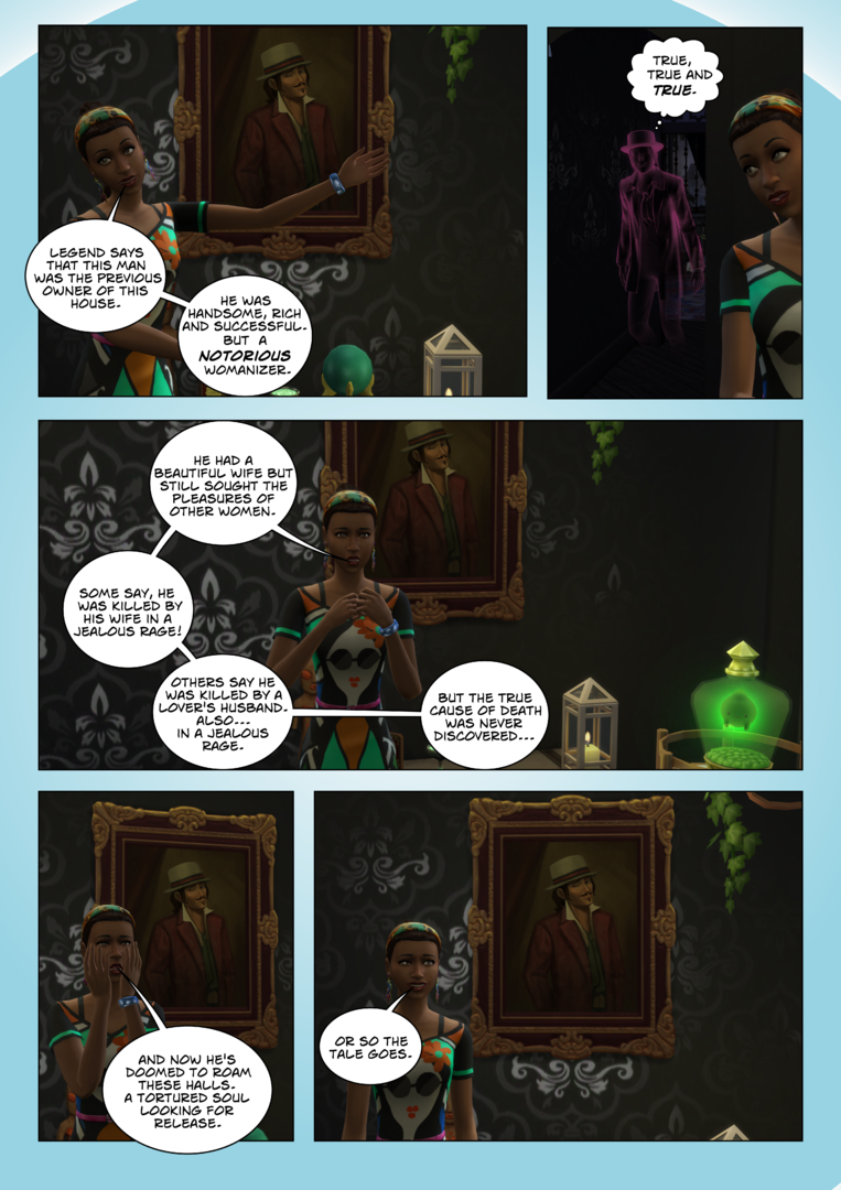 Page_07.thumb.png.97d5eed5f684087fb2a043d80905ccce.png