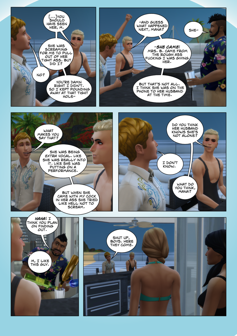 Page_08.thumb.png.3c5567078dc2aa971ef29d660b969b0b.png