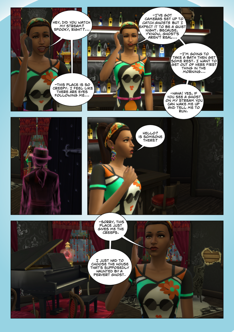 Page_08.thumb.png.d8e304a5a0528e7e8c2aaffd71452779.png