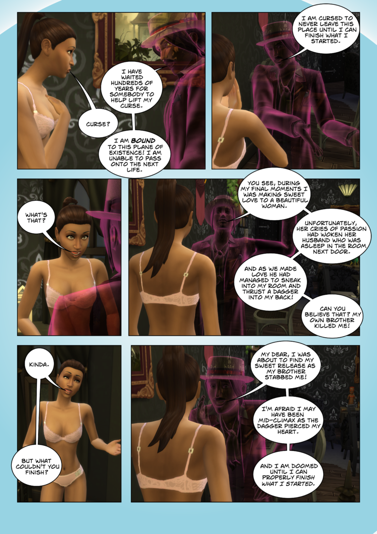 Page_12.thumb.png.63a2815e3d088982dbc4bb522000fd85.png