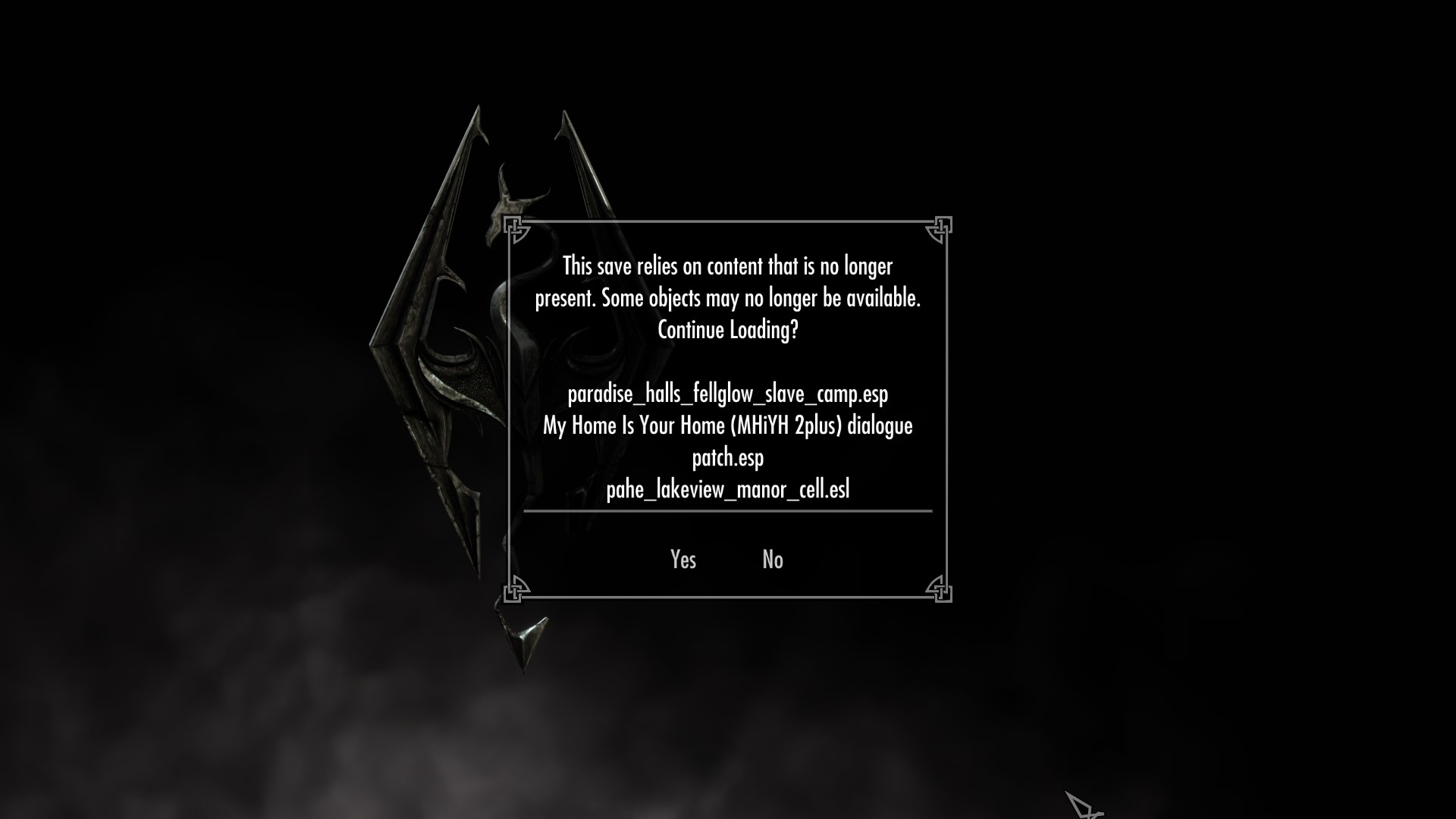 PahWarnings.jpg.b972d44d1e6ba809ab6608df1602027e.jpg