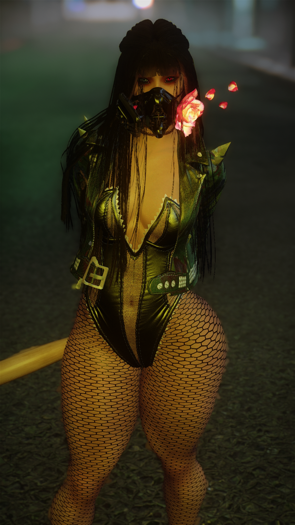 PetalPunk05.png